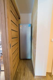 Apartament Mewa Mikołajki - Mikołajki - 4