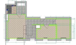 Apartament Diamentowy - 6