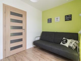 Apartament Diamentowy - 4
