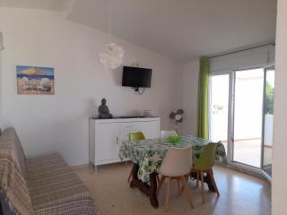 Apartamentos Vista - Peñíscola - 8