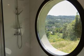 QUINTA ALTO DO RIO - 4