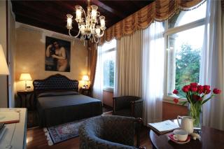 Villa Quaranta Tommasi Wine Hotel & SPA - 5