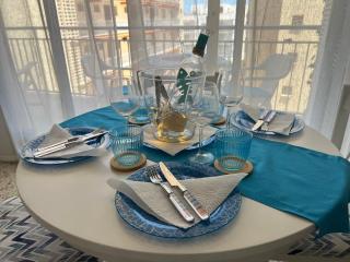 Ap Cande Playa de Gandía - 5