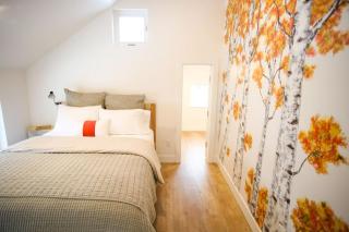 Life Elevated Loft: Bright, Prime Location + SAUNA - Salt Lake City - 3