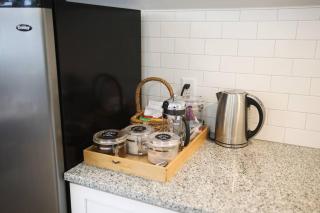 Life Elevated Loft: Bright, Prime Location + SAUNA - Salt Lake City - 6