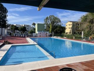 Brava Beach - Platja d'Aro - 9