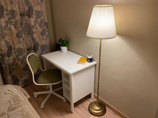 Casa di Lucy Umbria - 2