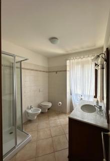 Appartamenti Sole e Lago - 4