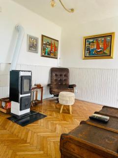 Paloznak Retrospektiv - Paloznak - 9