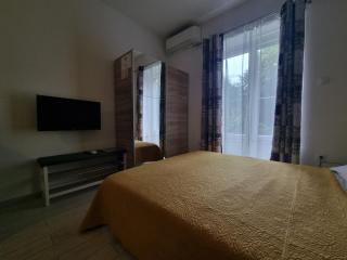 Studio Fiume-Potok - Rijeka - 7