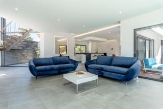 Villa Vogue by Indigo - Estômbar - 4