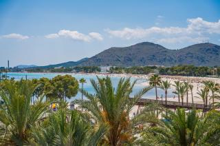 Ideal Property Mallorca - Blue Sky - Alcúdia - 8