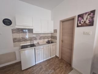 Studio Fiume-Potok - Rijeka - 3
