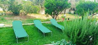Casa Fiore Olbia - Olbia - 4