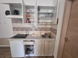 Studio Fiume-Potok - Rijeka - 2