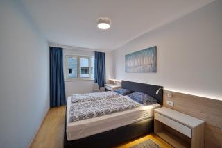 Edra Suite Apartment - Umag - 8