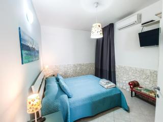 Il Giunco B&B - Vieste - 3