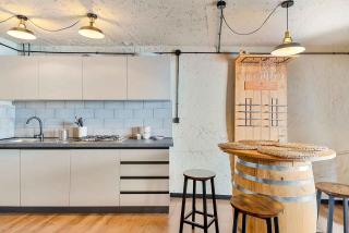 Casa Luciana, TerreMarine, Trekking and Nature - 4