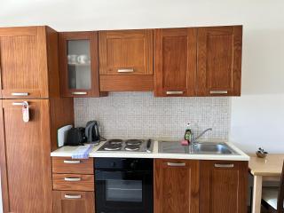 Sifis Studios Pefkos - Pefkos di Rodi - 5
