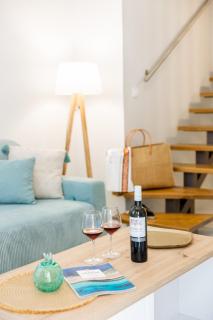 Corfu Luxury Lofts by Corfuescapes - Città di Corfù - 1