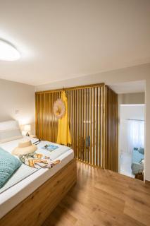 Corfu Luxury Loft by Corfuescapes - Città di Corfù - 3