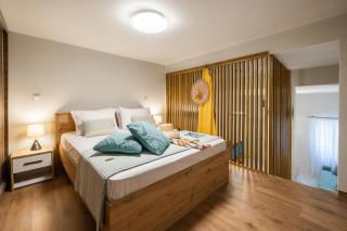 Corfu Luxury Loft by Corfuescapes - Città di Corfù - 6