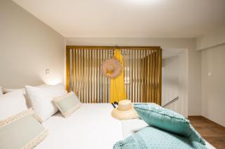 Corfu Luxury Loft by Corfuescapes - Città di Corfù - 5