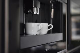 Apartmán Sihoť - 6