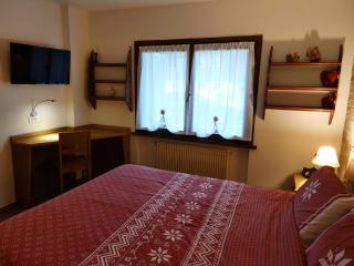 Chalet Lia - Padola - 3