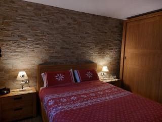 Chalet Lia - Padola - 5