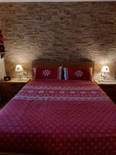 Chalet Lia - Padola - 4