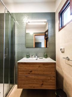 Il Giunco B&B - Vieste - 5