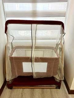 LICENSED ,JAZZY TOP CLASS 3 BEDROOMS HOMES 100Mb Wi-Fi - 5