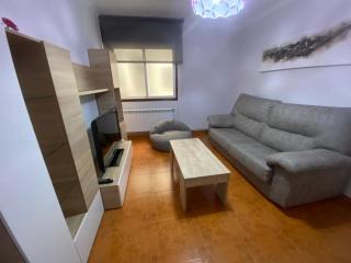 Apartamento interior en el Centro de Pontevedra - Pontevedra - 2