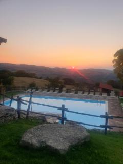 LA CEGNA - - 2