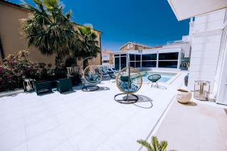 Villa Antonio - Novalja - 6