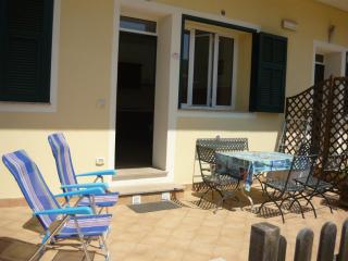 Agriturismo Le Collinette - 0