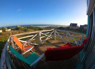 Maxival Cabañas - 9