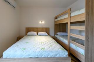 Lakeside Luxury Apartments - Jablanica - 4