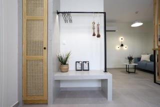 ONAR OURANOUPOLIS - Ouranoupoli - 1