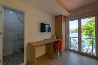 Lakeside Luxury Apartments - Jablanica - 2