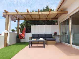 Casa Moinhos do Mar - Ericeira - 8