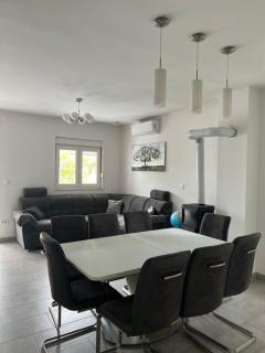 Apartman Oaza - Solin-Centar - 6