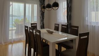 MARINA Residence - 4