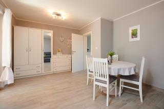 Apartmani Oaza - Trogir - 4