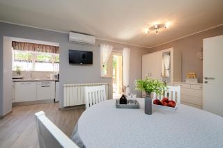 Apartmani Oaza - Trogir - 5