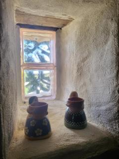 So Home - 4