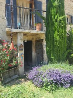 So Home - 1