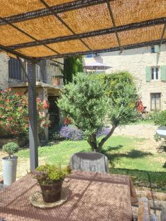 So Home - 2