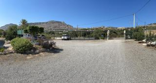 Sifis Studios Pefkos - Pefkos di Rodi - 3